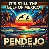 Its Still The Gulf Of Mexico Pendejo 4 Gift Women's Hoodie thumb 2