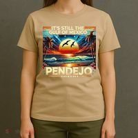 Its Still The Gulf Of Mexico Pendejo 4 Gift T-Shirt thumb 4