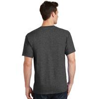 I Survived The 60s Twice Sixties 60s And 70s Year Sunflower T-Shirt thumb 1