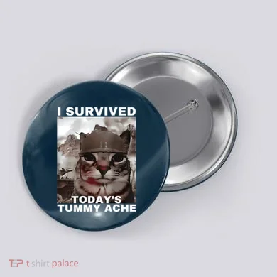 Button
