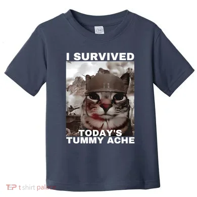 Toddler T-Shirt