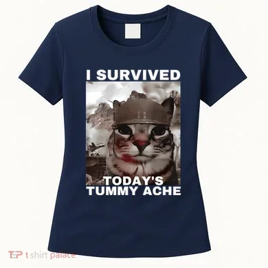 Women's T-Shirt