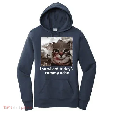 Women's Hoodie