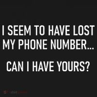 I Seem To Have Lost My Phone Number Funny Pickup Lines Women's Hoodie thumb 2