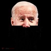 I'd Sniff That. Anti Joe Biden Funny Parody Coffee Mug thumb 5