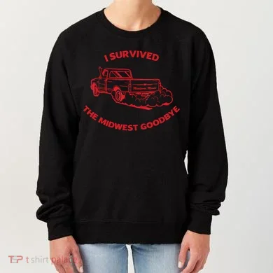 Women's Sweatshirt