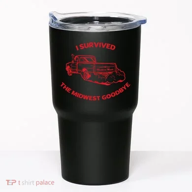 Tumbler