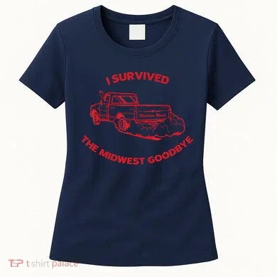 Women's T-Shirt