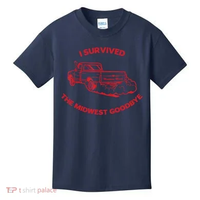 Kids T-Shirt
