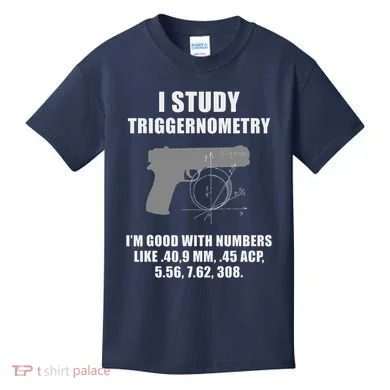 Kids T-Shirt