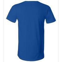 I Survived The Road To Hana Gift V-Neck T-Shirt thumb 1