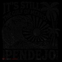Its Still The Gulf Of Mexico Pendejo Gift Coffee Mug thumb 5