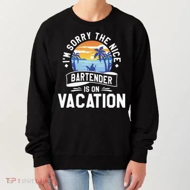 Women's Sweatshirt