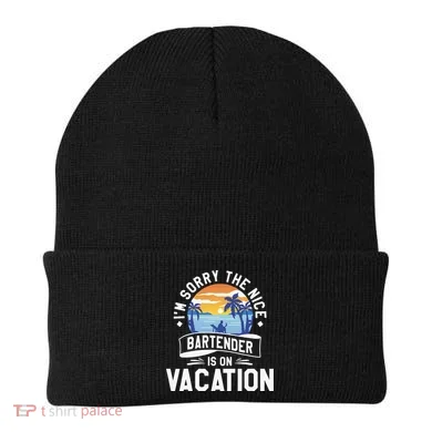 Beanie