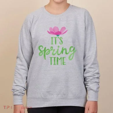 Women's Sweatshirt