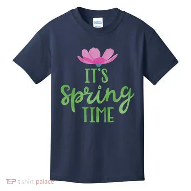 Kids T-Shirt