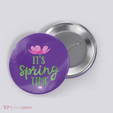 Button