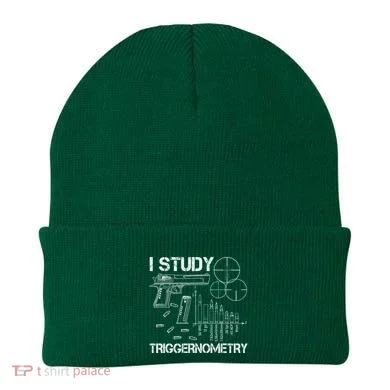 Beanie