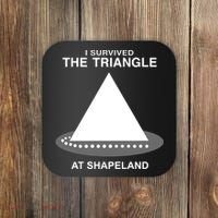 I Survived The Triangle At Shapeland Coaster thumb 0