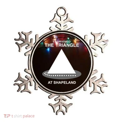 Ornament