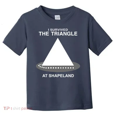 Toddler T-Shirt