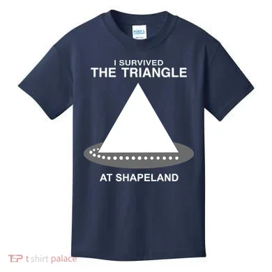 Kids T-Shirt