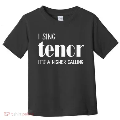 Toddler T-Shirt