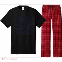 Its Still The Gulf Of Mexico Pendejo Beach Funny Spanish Pajama Set thumb 0