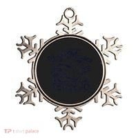 Its Still The Gulf Of Mexico Pendejo Beach Funny Spanish Ornament thumb 0
