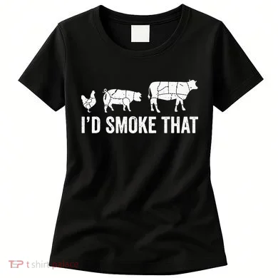 Women's T-Shirt