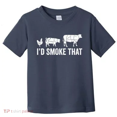 Toddler T-Shirt