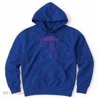 I Study Triggernometry Gun Funny Gift Veteran Christmas Gift Hoodie thumb 0