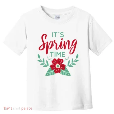 Toddler T-Shirt