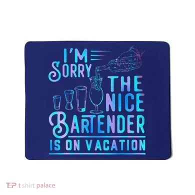 Mousepad