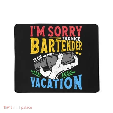 Mousepad