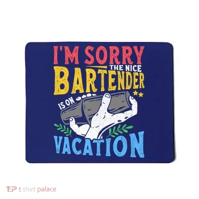 Mousepad