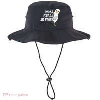 Imma Steal Ur Fries Bucket Hat thumb 0