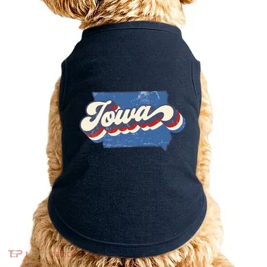 Doggie Tank