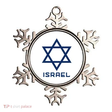 Ornament