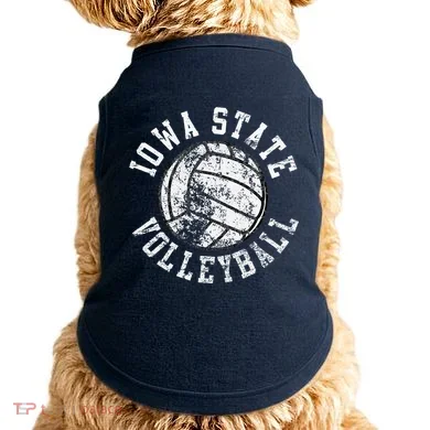 Doggie Tank