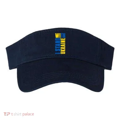 Visor