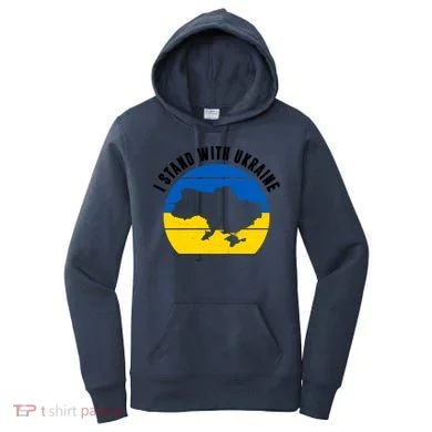 Women's Hoodie
