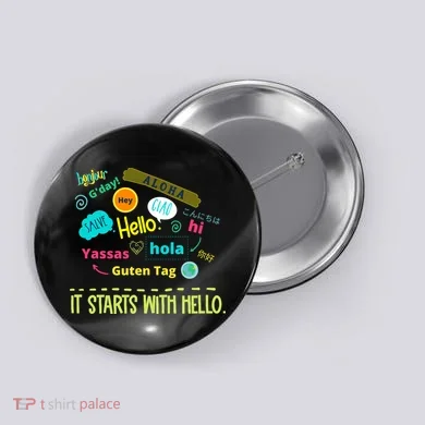 Button