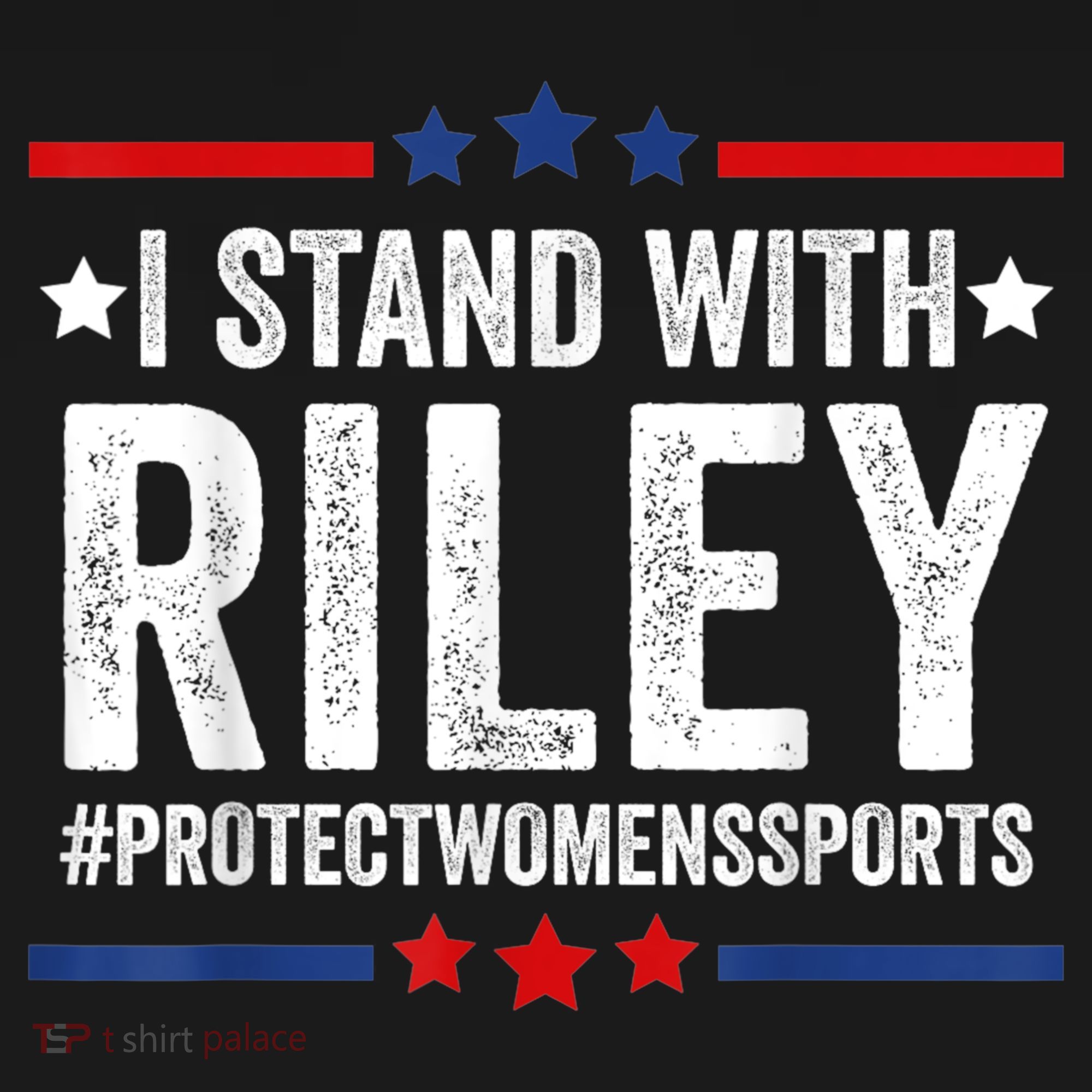 I Stand With Riley Gaines #ProtectWomensSports Women's Hoodie