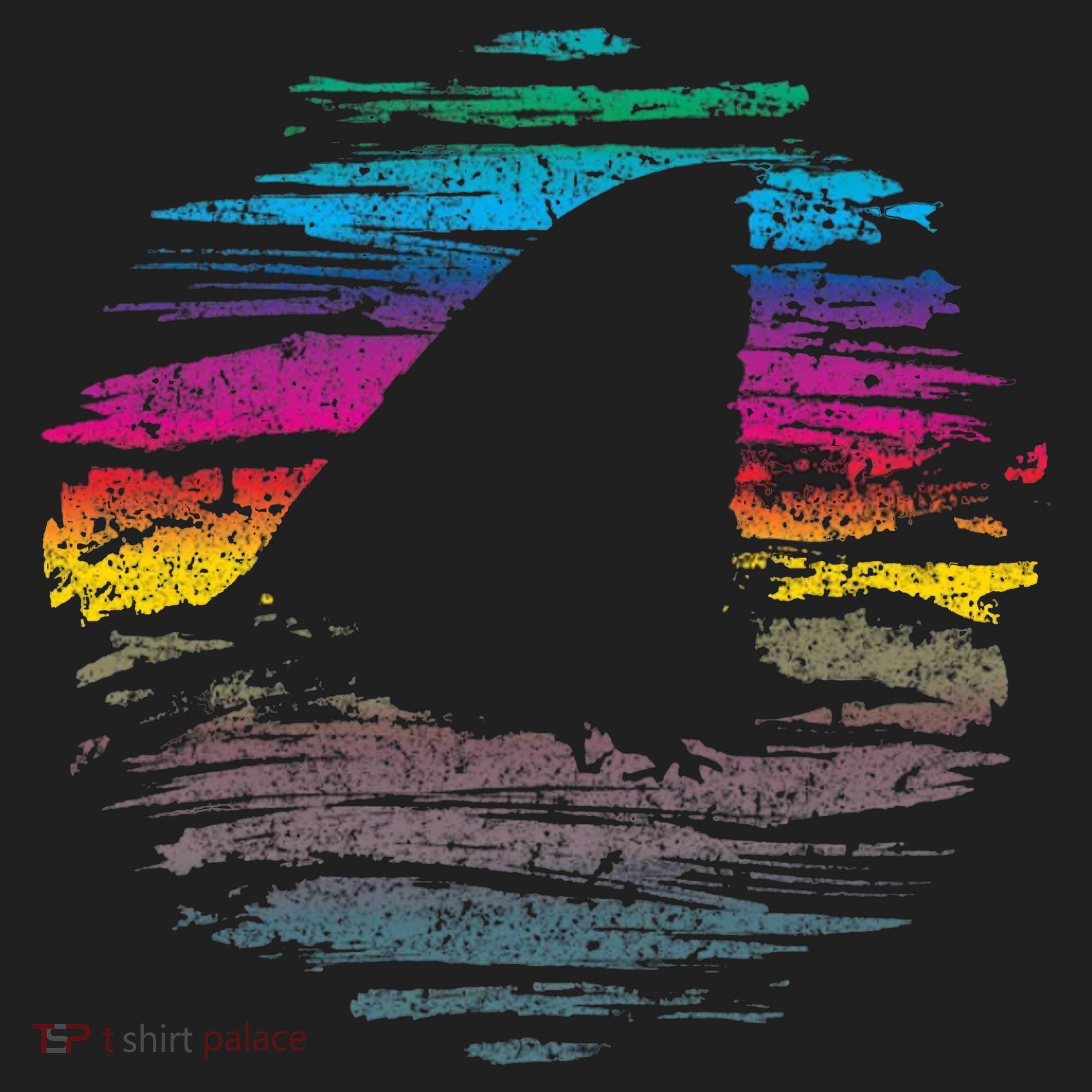It's Shark Week Somewhere! Women's Sweatshirt