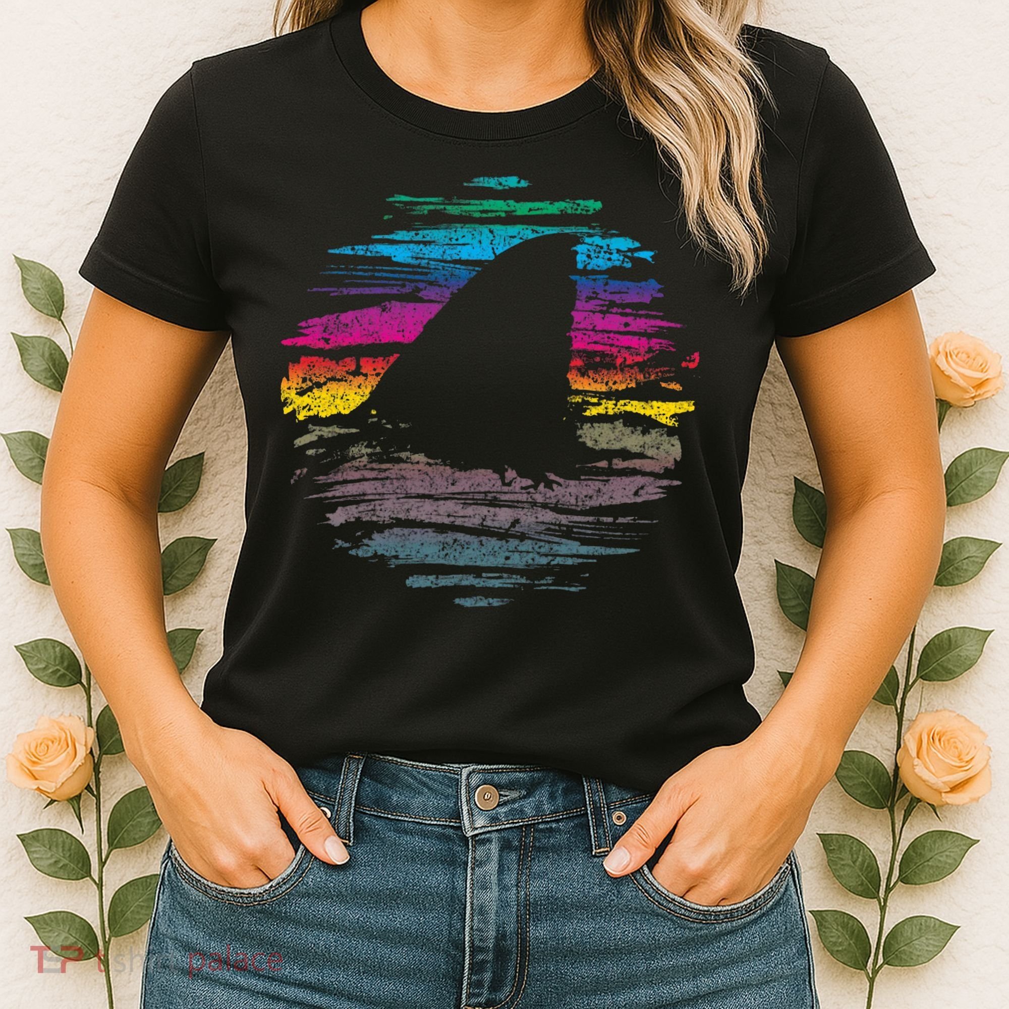 It's Shark Week Somewhere! Women's T-Shirt