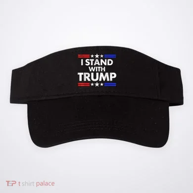 Visor