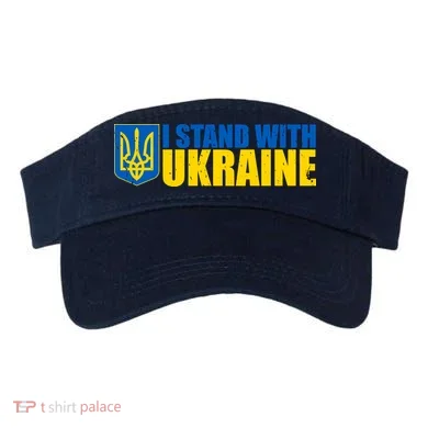Visor