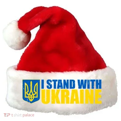 Santa Hat
