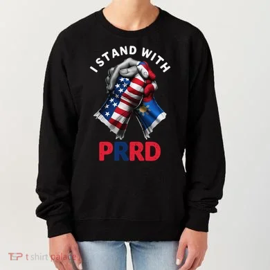 Women's Sweatshirt